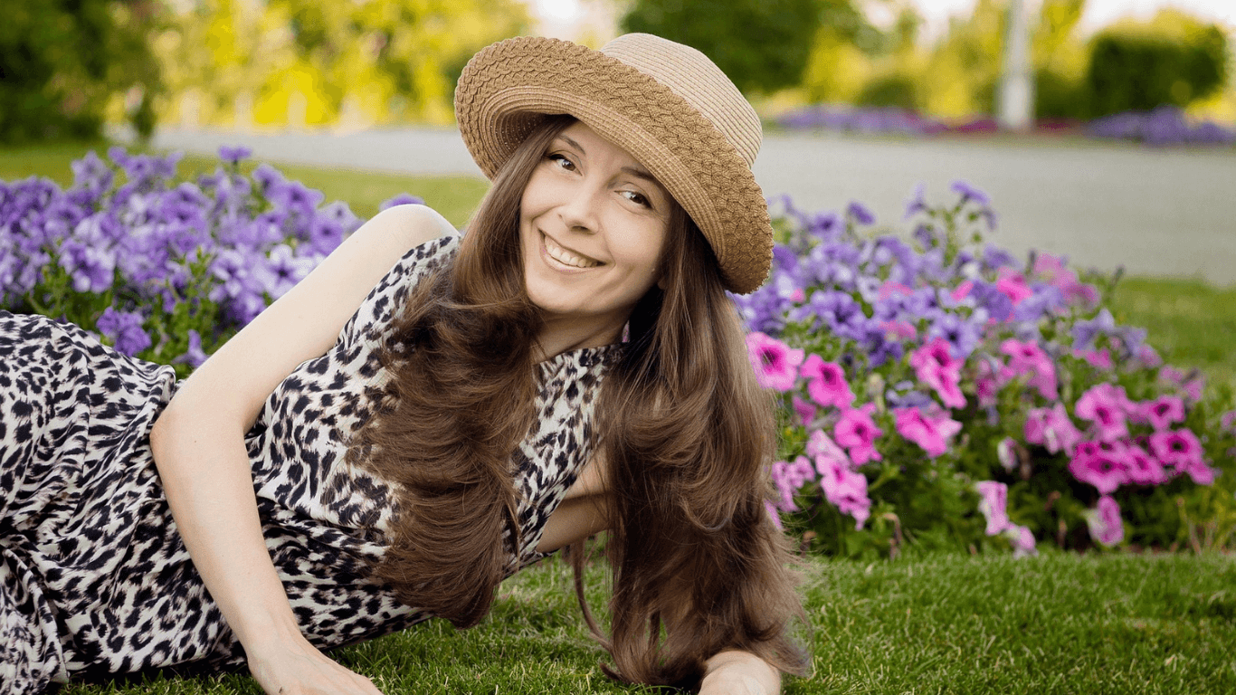 Qué hacer cuando estás triste y no sientes a Dios: guía para volver a resplandecer