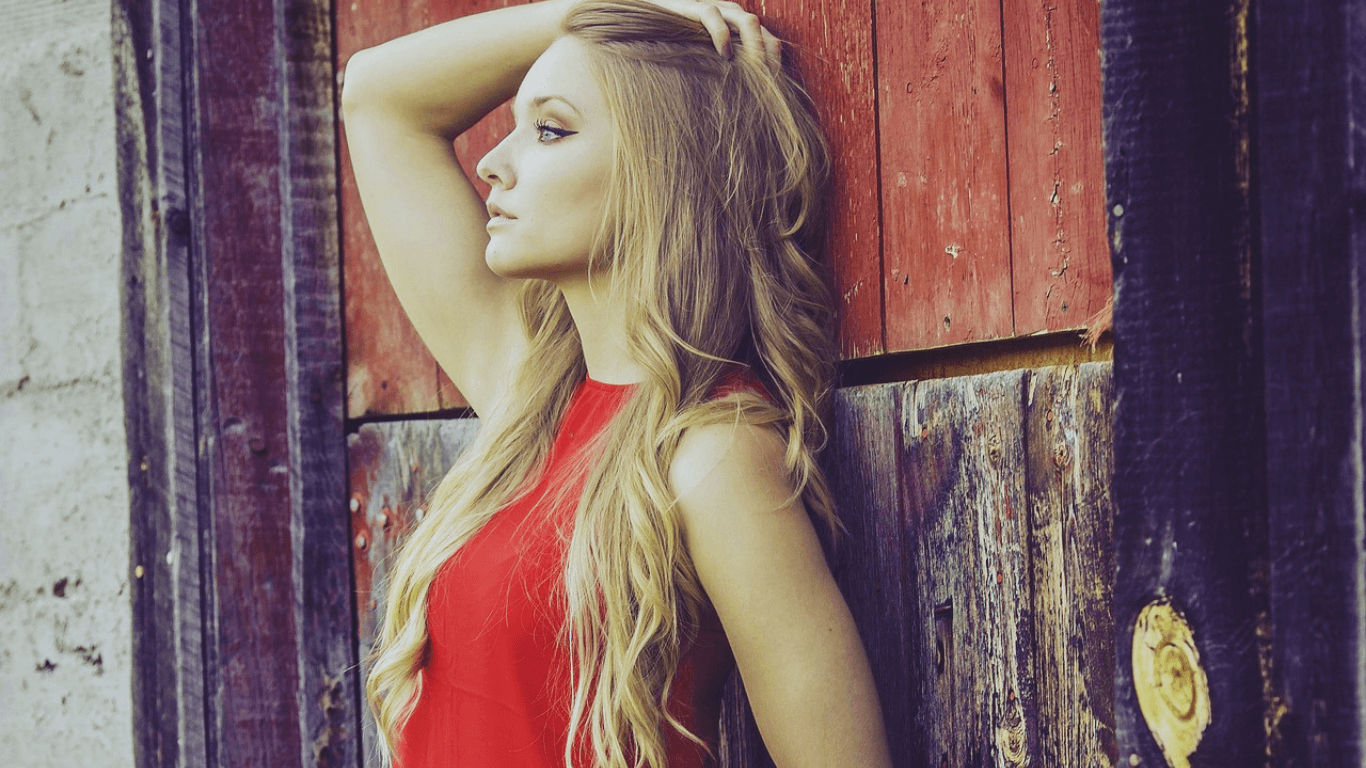 Amar y perdonar: el camino que sana el alma