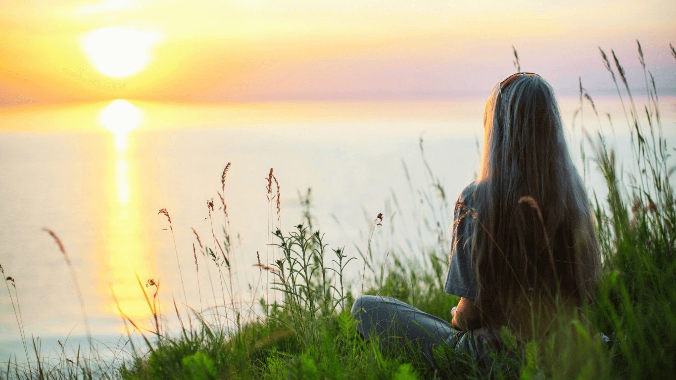 ¿Realmente tienes fe?