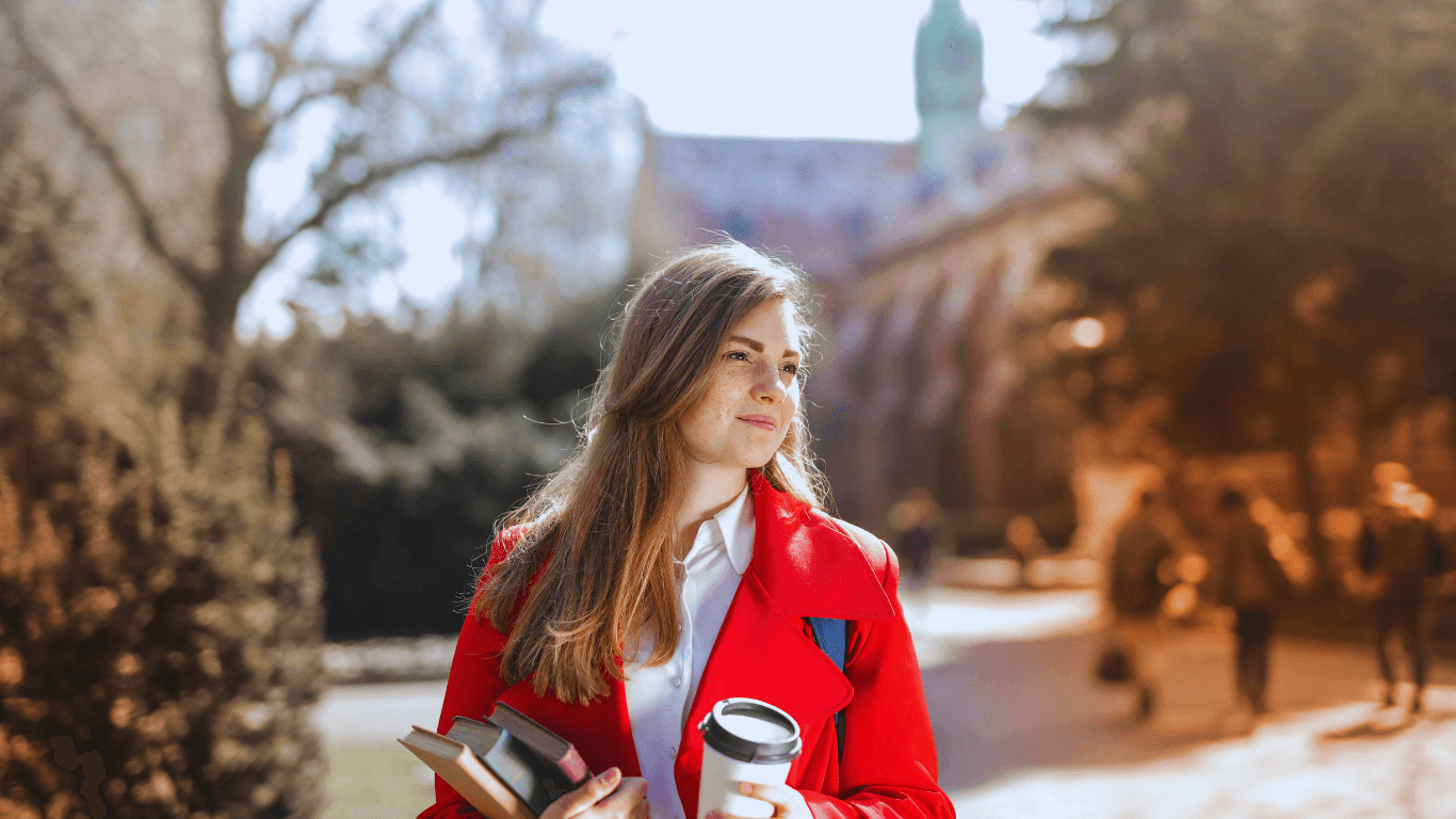 Desarrollo Espiritual que Transforma tu Desrrollo Personal