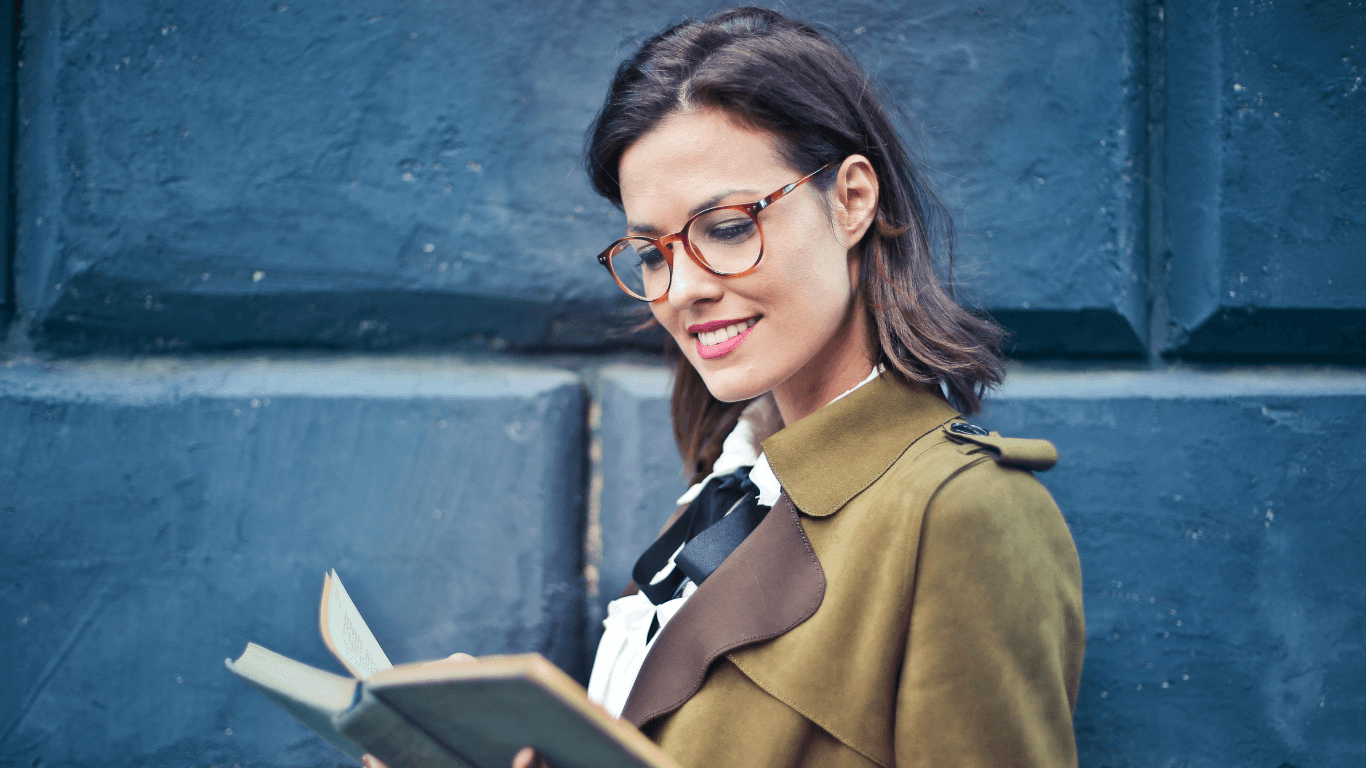 Mantente Despierta y Firme en tu Vida Espiritual