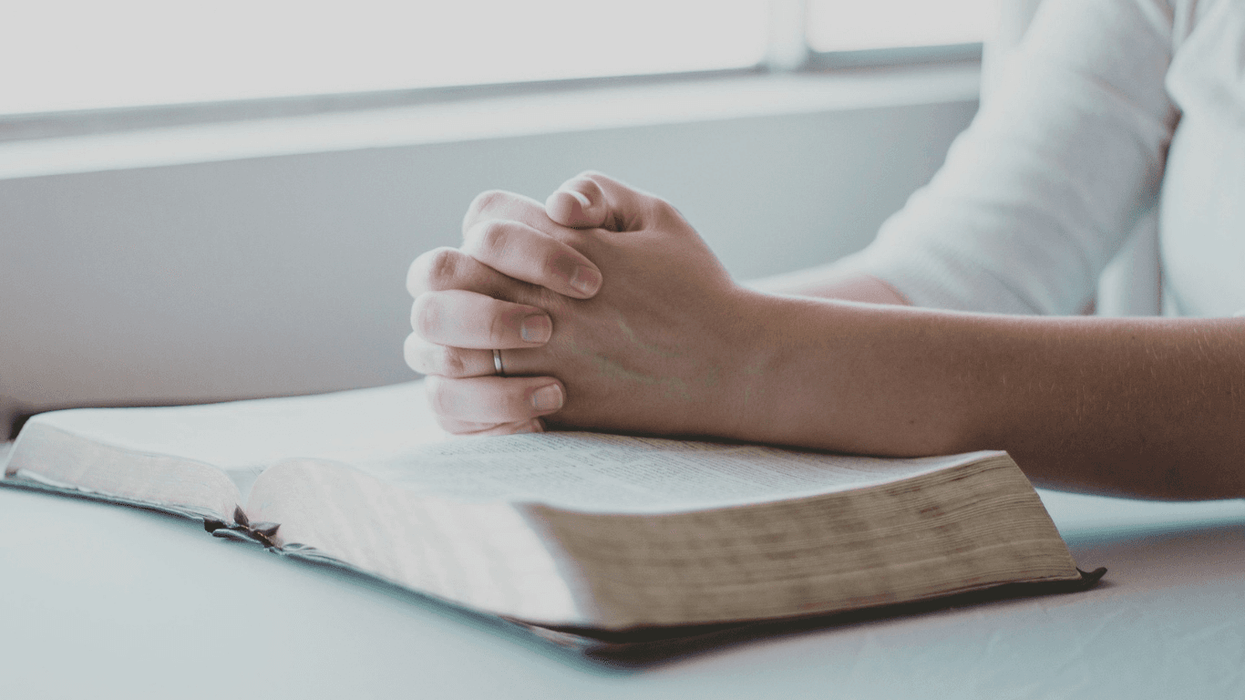 Permaneciendo unidas a Jesús en un mundo que necesita su amor